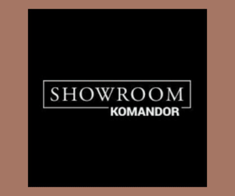 PROMOCJA Komandor – Dzień Matki