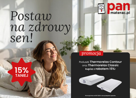 PRMOCJA PanMaterac