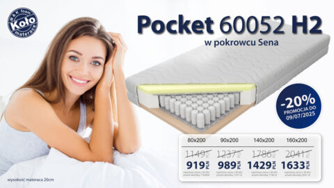 PROMOCJA MateraceKoło