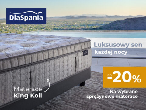 PROMOCJA DlaSpania