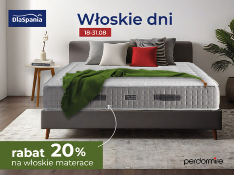 PROMOCJA DlaSpania