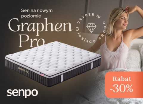 PROMOCJA Senpo