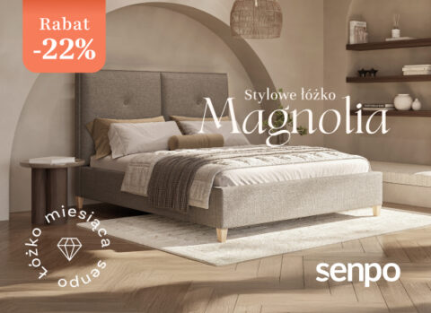 PROMOCJA Senpo
