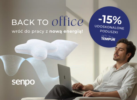 PROMOCJA Senpo