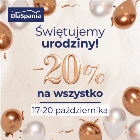 PROMOCJA DlaSpania