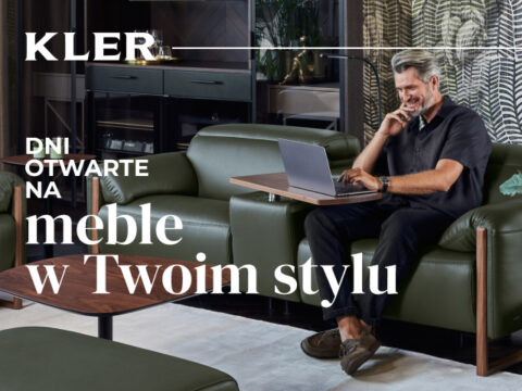 PROMOCJA Kler