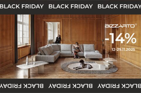 PROMOCJA Bizzarto