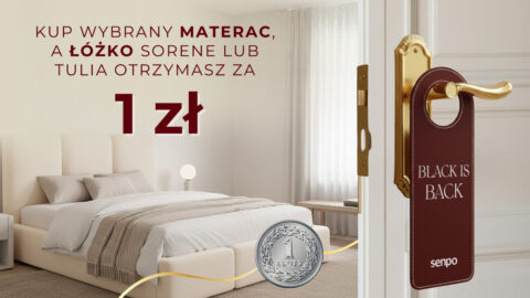 PROMOCJA Senpo