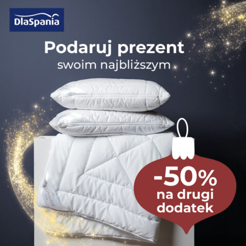 PROMOCJA DlaSpania