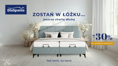 PROMOCJA DlaSpania