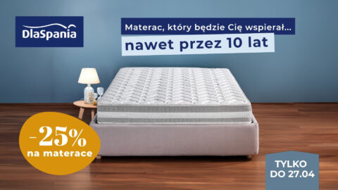 PROMOCJA DlaSpania
