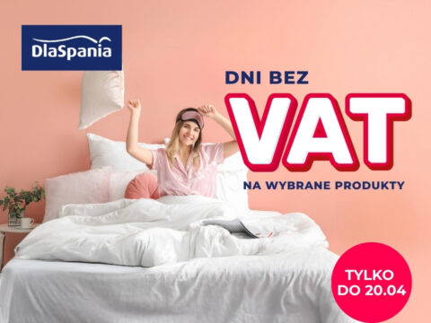 PROMOCJA DlaSpania