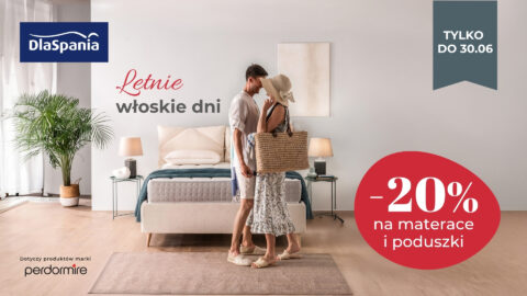 PROMOCJA DlaSpania
