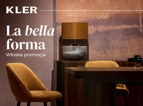 PROMOCJA – Kler