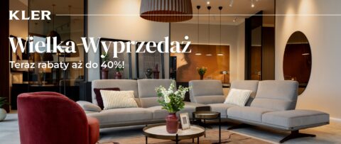 PROMOCJA Kler