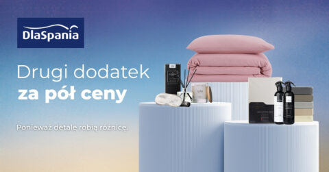 PROMOCJA DlaSpania