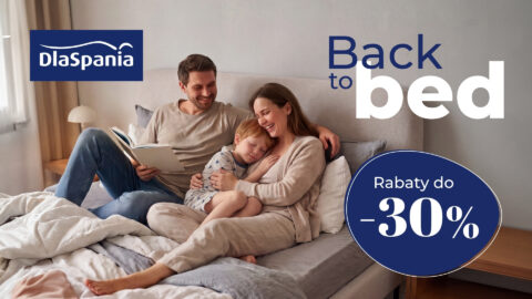 PROMOCJA DlaSpania