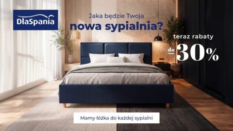 PROMOCJA DlaSpania